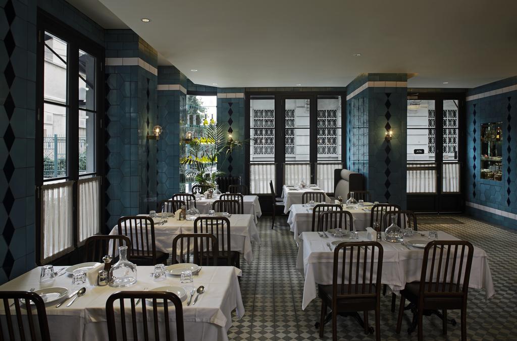 Karakoy Rooms Stambuł Zewnętrze zdjęcie