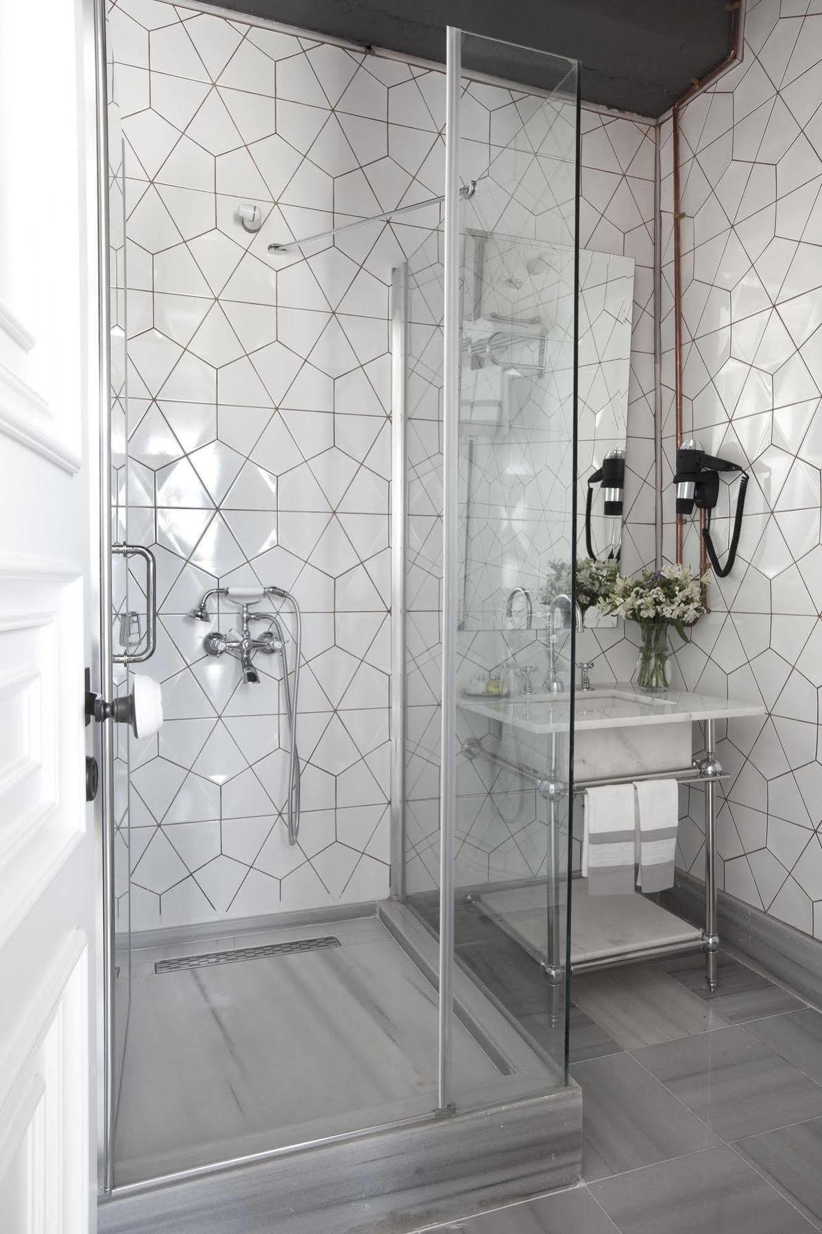 Karakoy Rooms Stambuł Zewnętrze zdjęcie